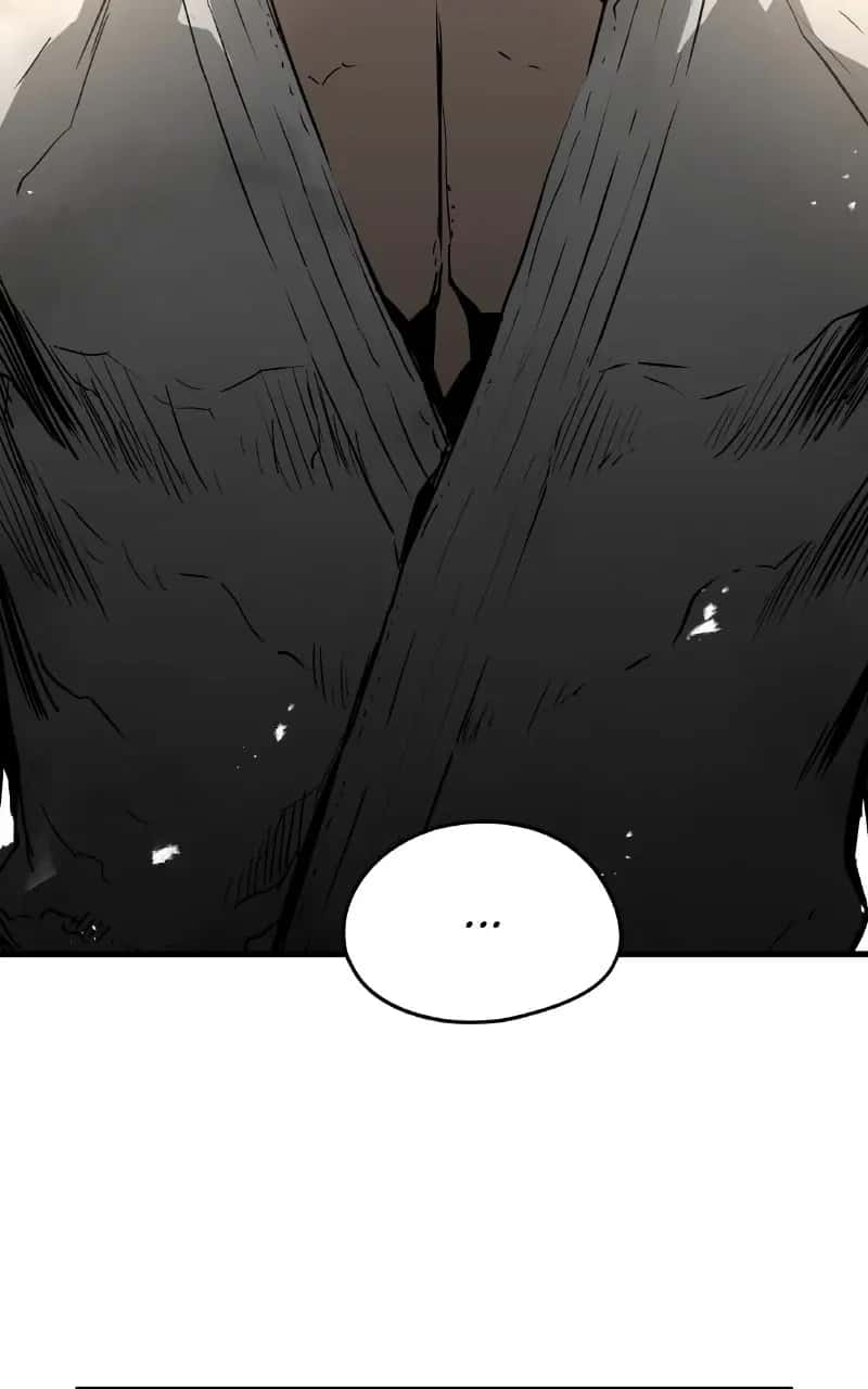 The Breaker Chapter 84 Page 122