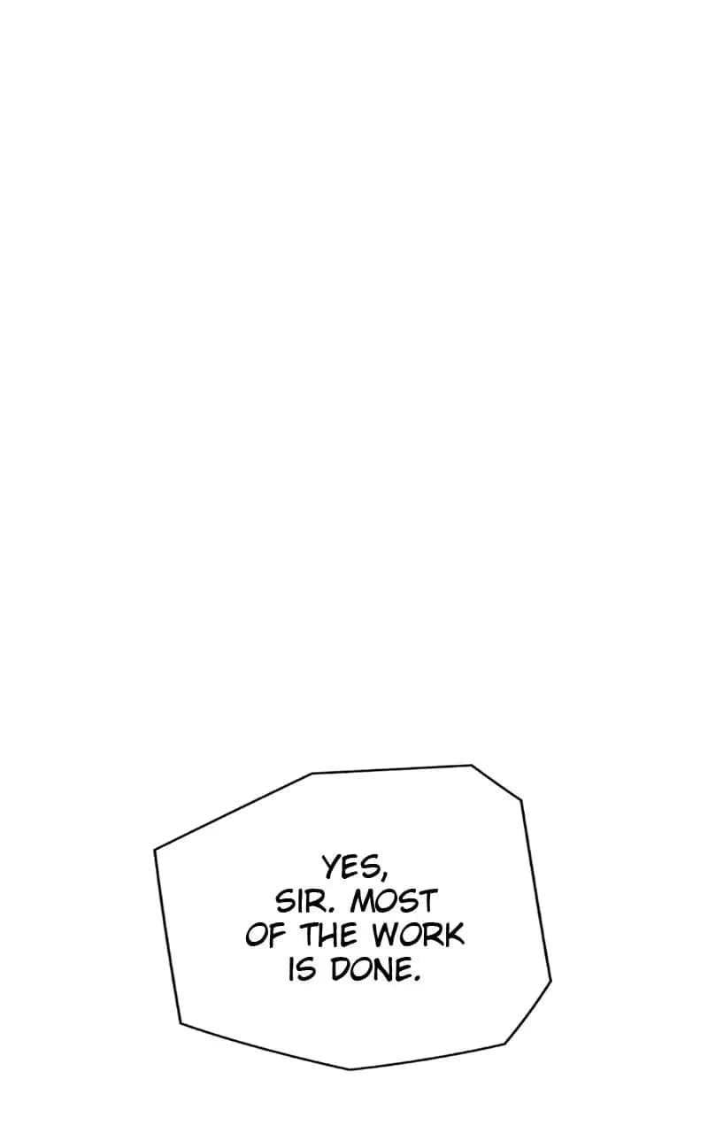 The Breaker Chapter 85 Page 2