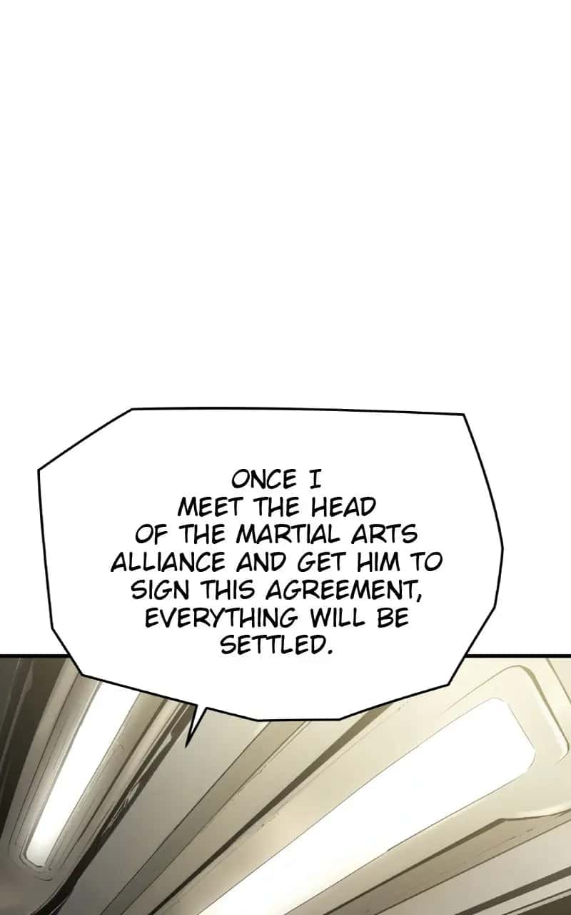 The Breaker Chapter 85 Page 3