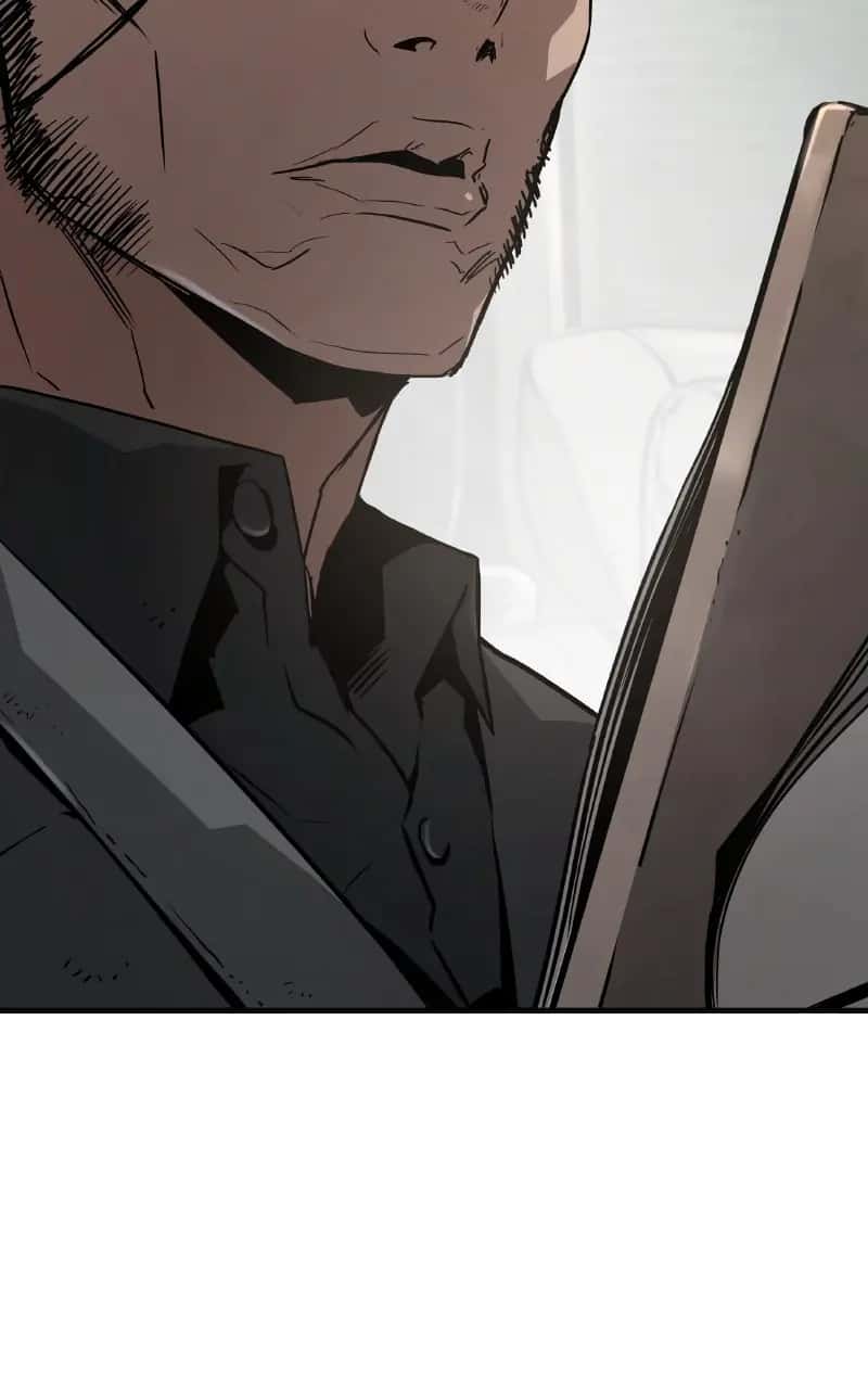 The Breaker Chapter 85 Page 7