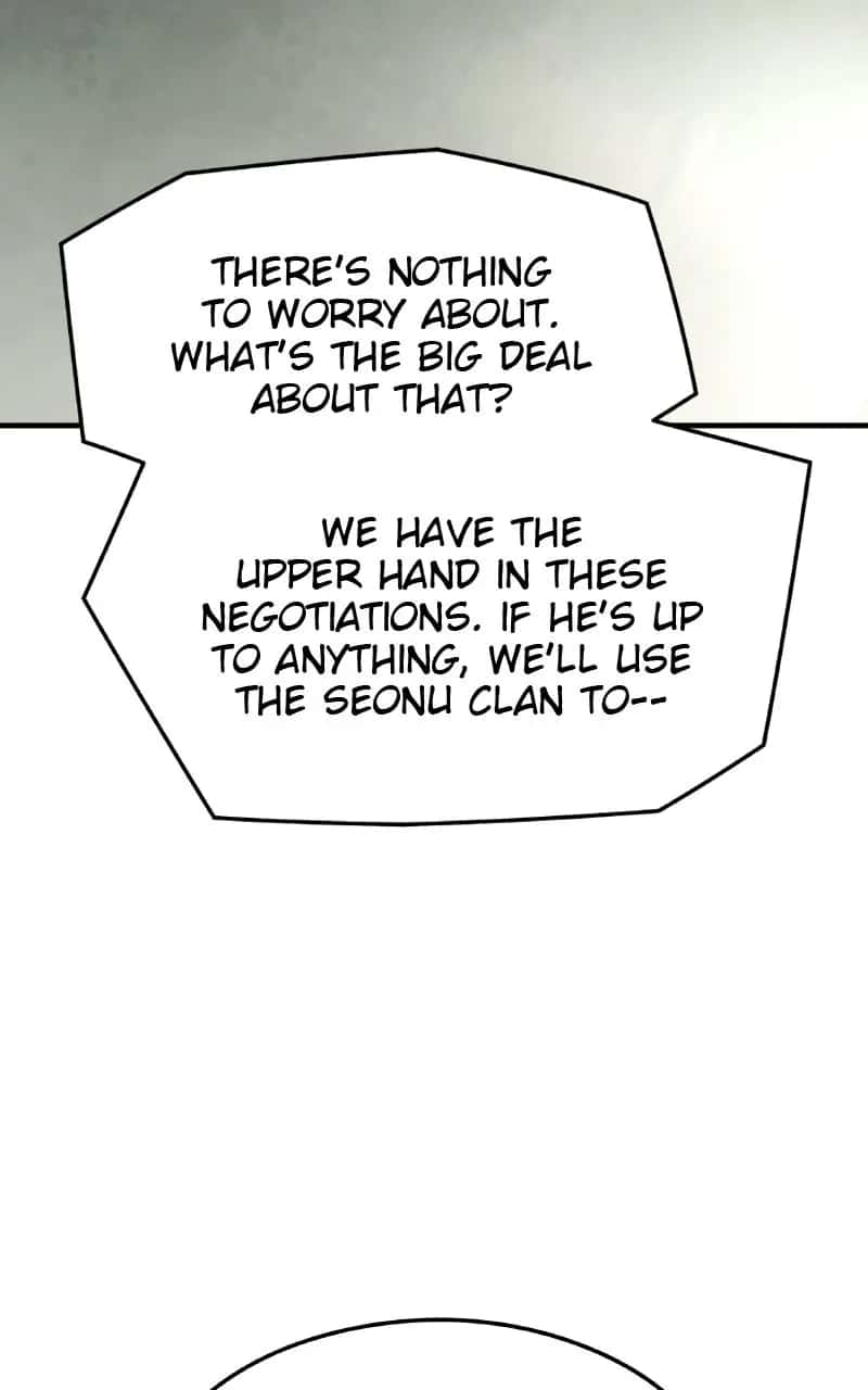 The Breaker Chapter 85 Page 21
