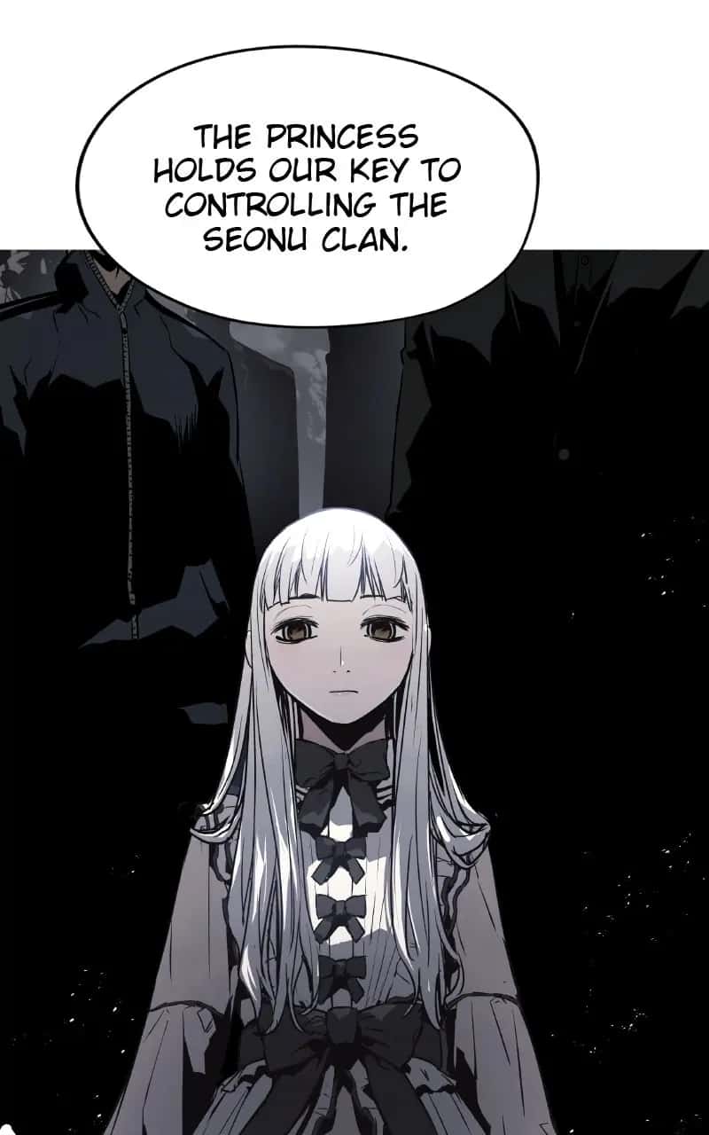 The Breaker Chapter 85 Page 23