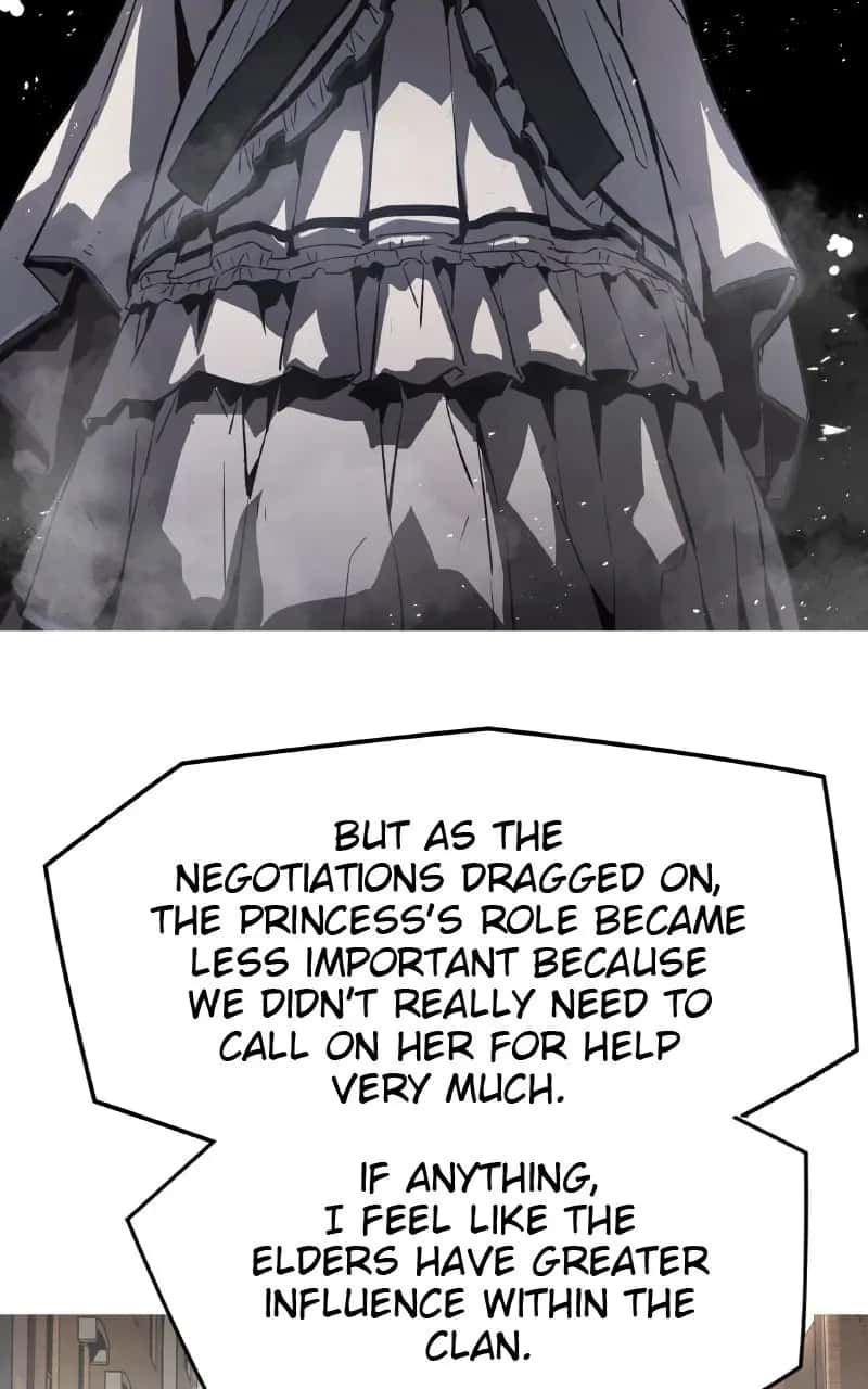 The Breaker Chapter 85 Page 24
