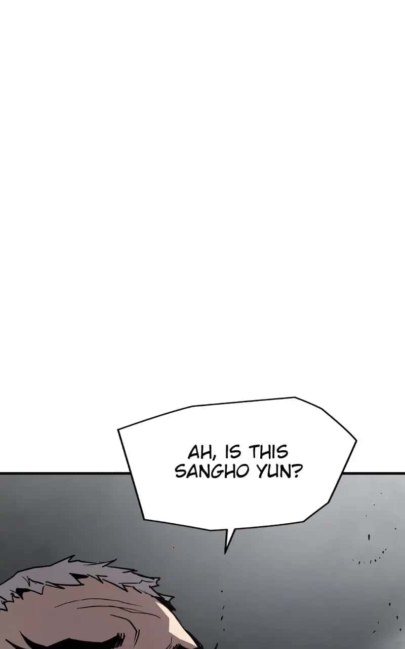 The Breaker Chapter 85 Page 29