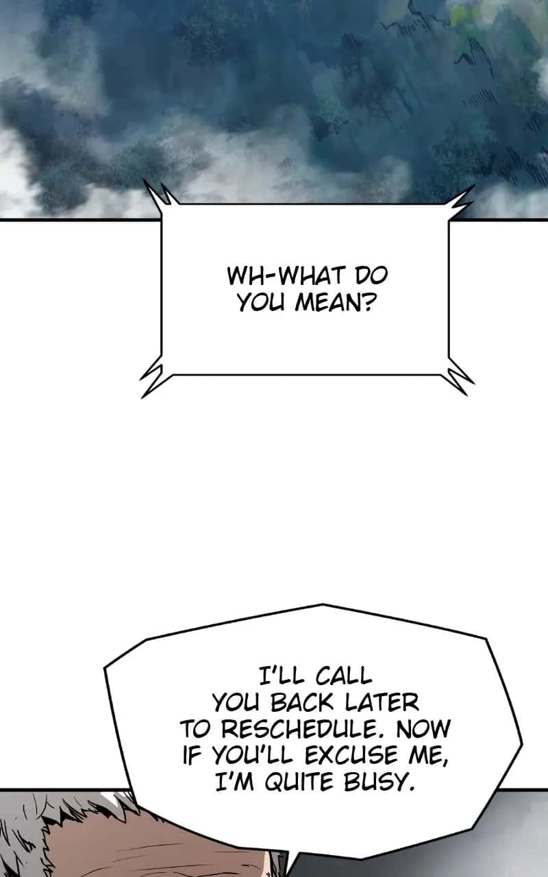 The Breaker Chapter 85 Page 34