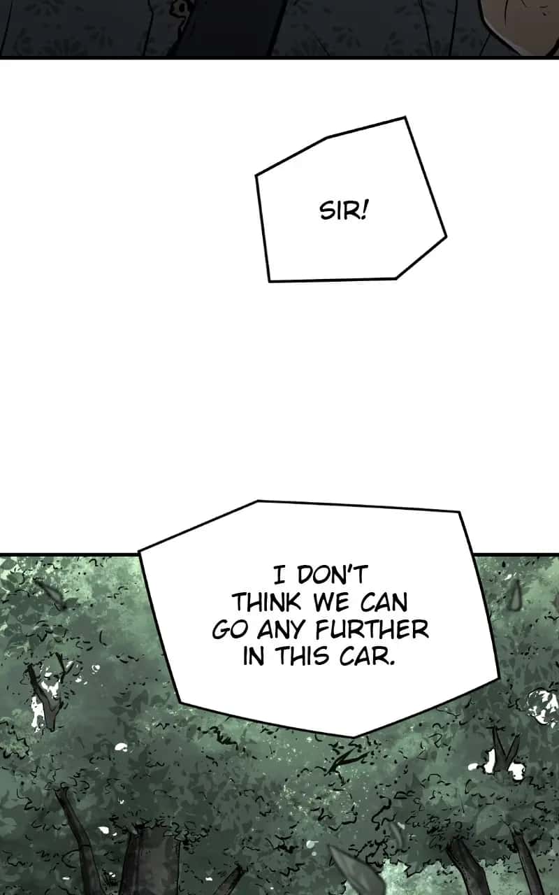 The Breaker Chapter 85 Page 40