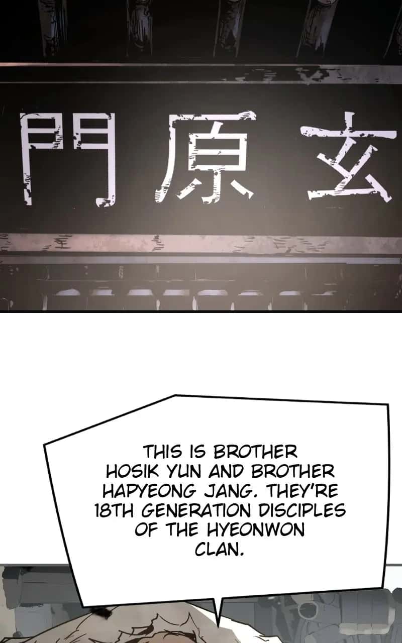 The Breaker Chapter 85 Page 47
