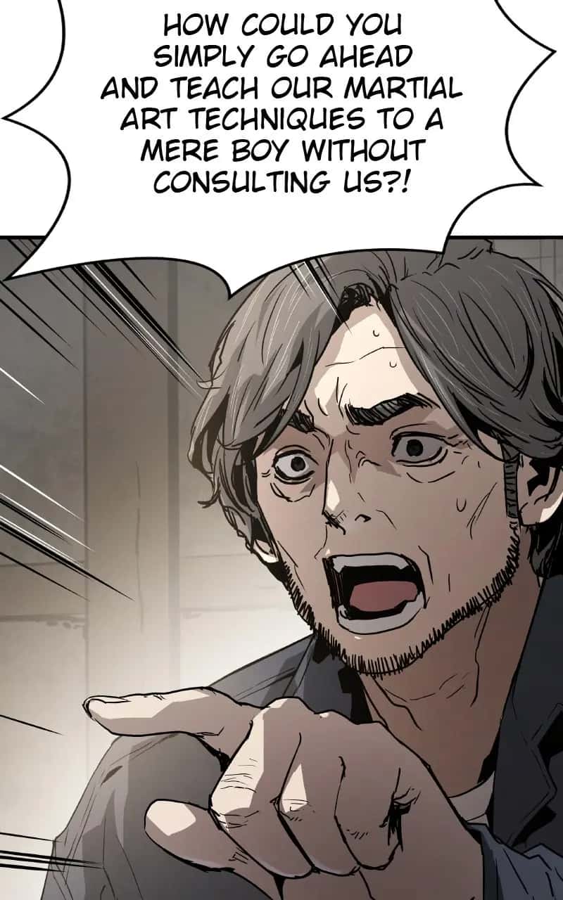 The Breaker Chapter 85 Page 53