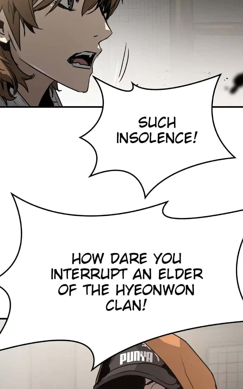 The Breaker Chapter 85 Page 55