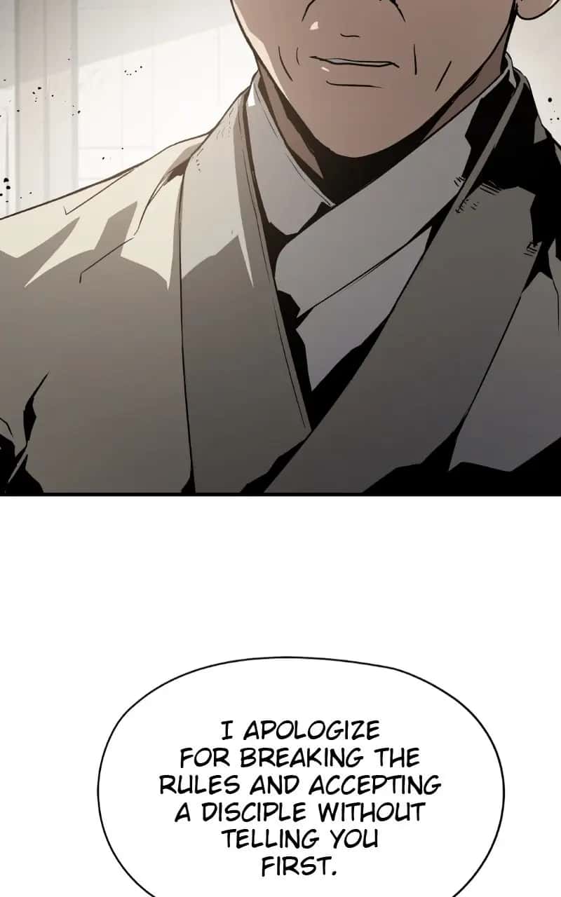 The Breaker Chapter 85 Page 60