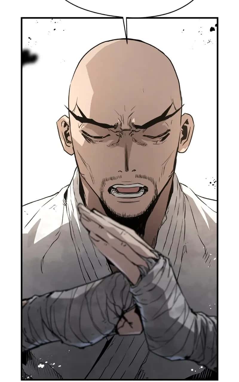 The Breaker Chapter 85 Page 61