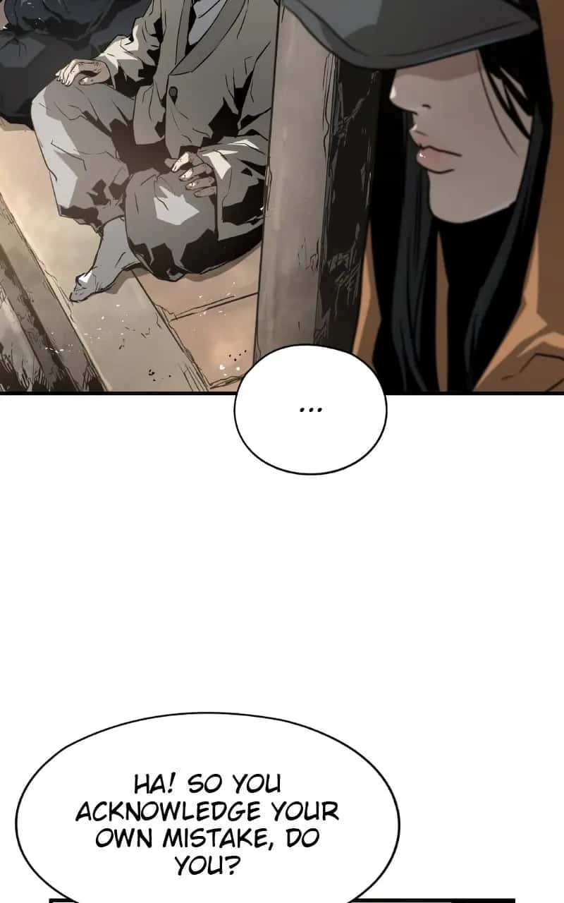 The Breaker Chapter 85 Page 64