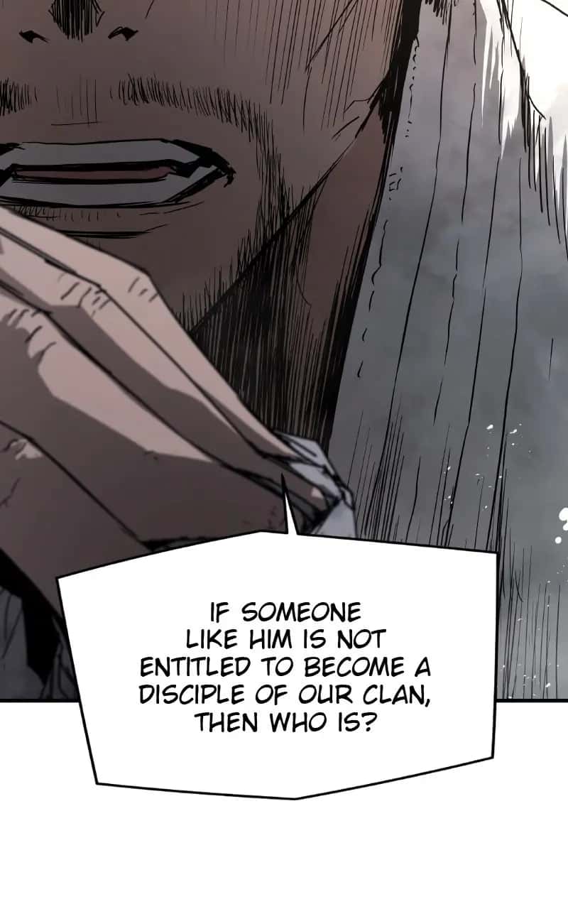 The Breaker Chapter 85 Page 72