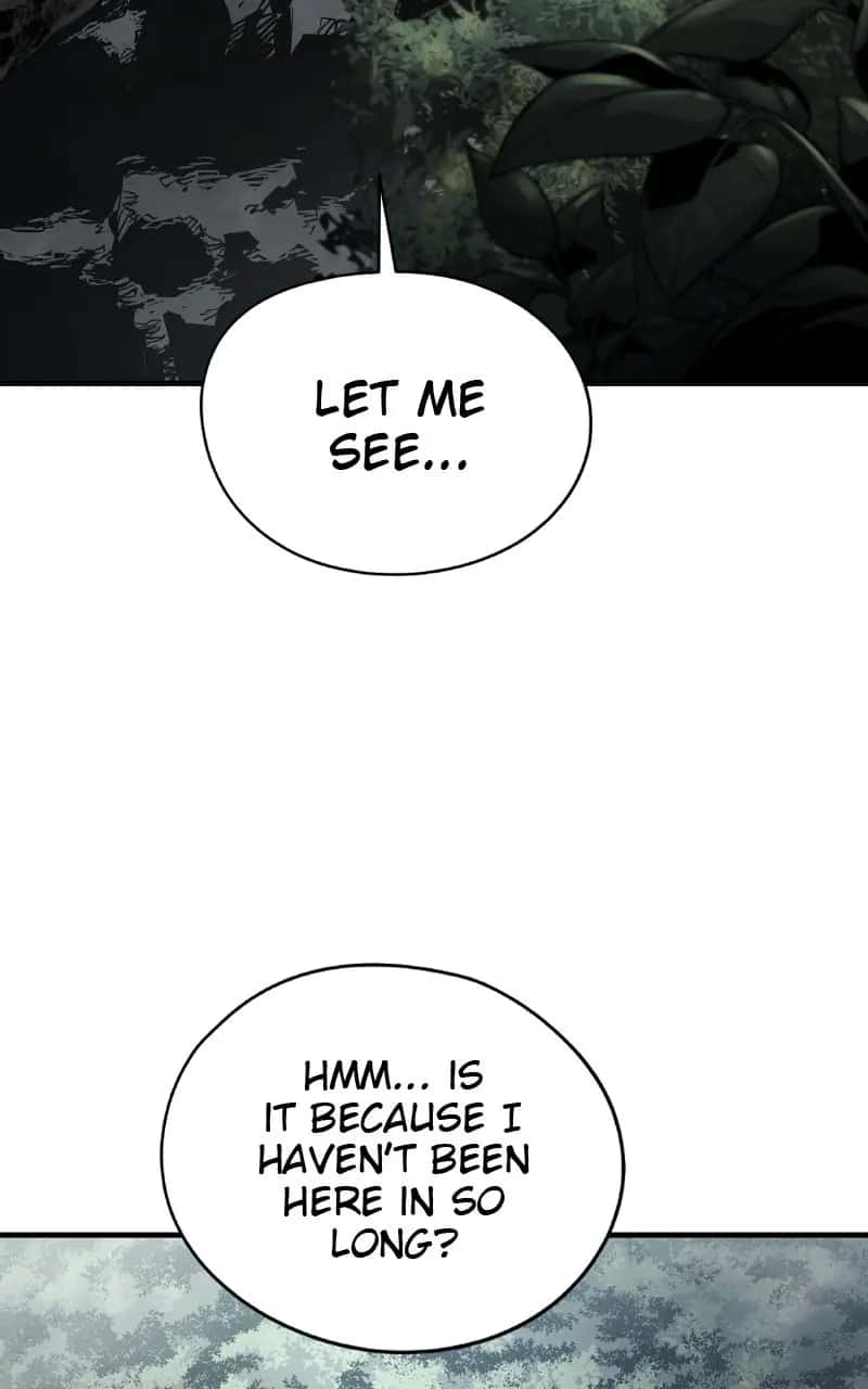 The Breaker Chapter 85 Page 82