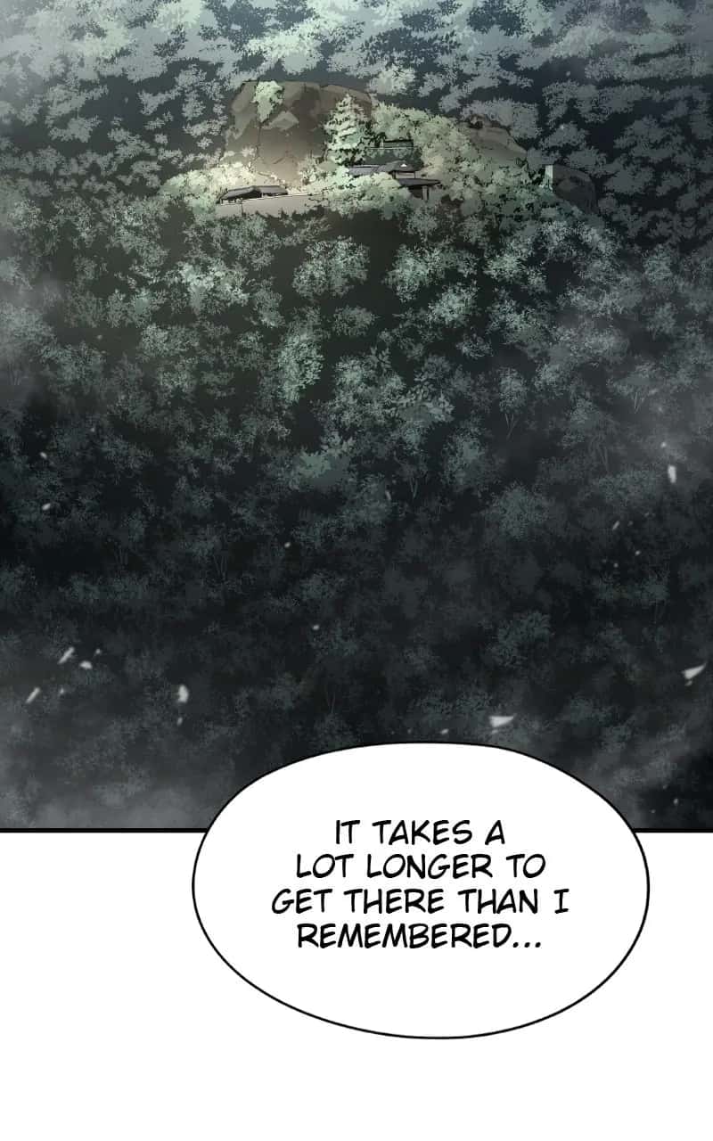 The Breaker Chapter 85 Page 83