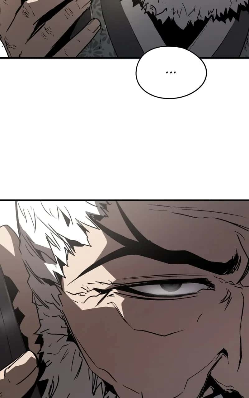 The Breaker Chapter 85 Page 93
