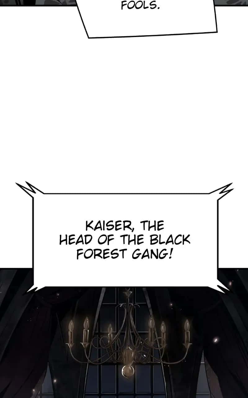 The Breaker Chapter 85 Page 98