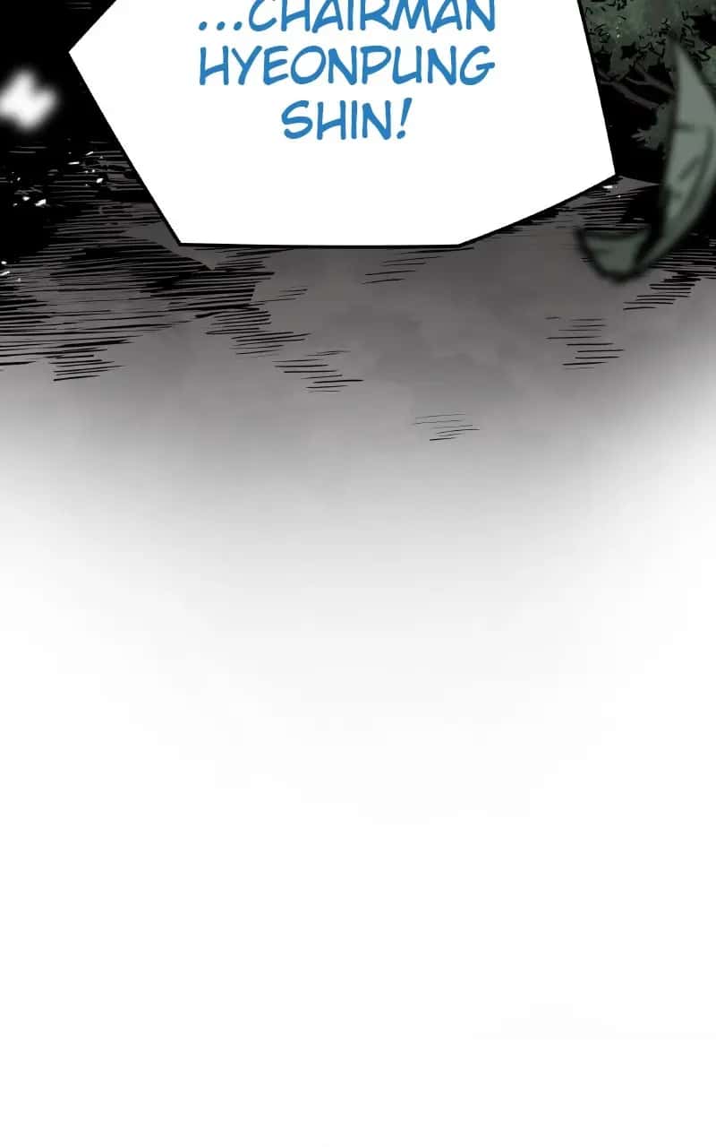 The Breaker Chapter 86 Page 31