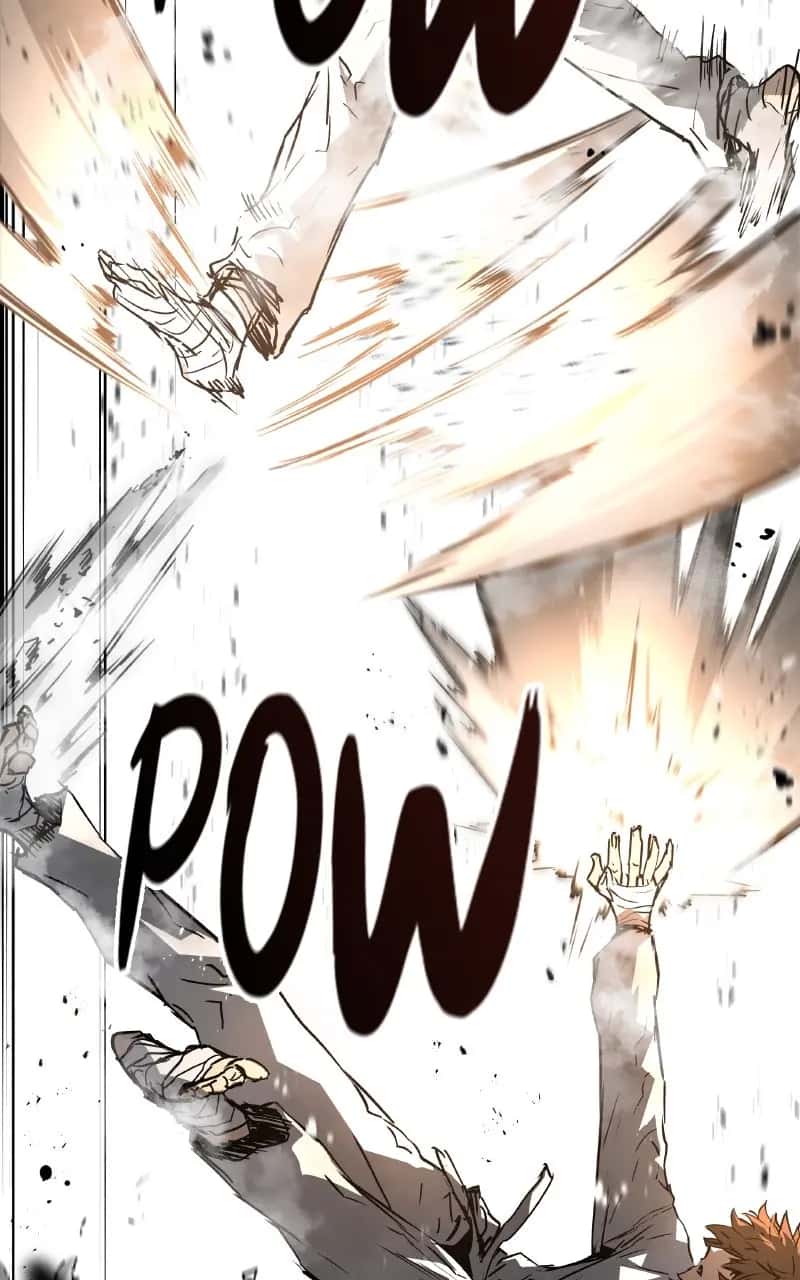 The Breaker Chapter 86 Page 35