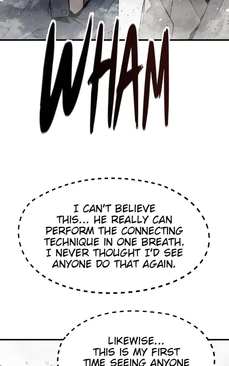 The Breaker Chapter 86 Page 38