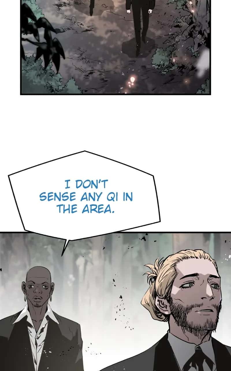 The Breaker Chapter 86 Page 46
