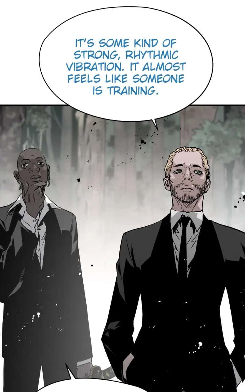 The Breaker Chapter 86 Page 49