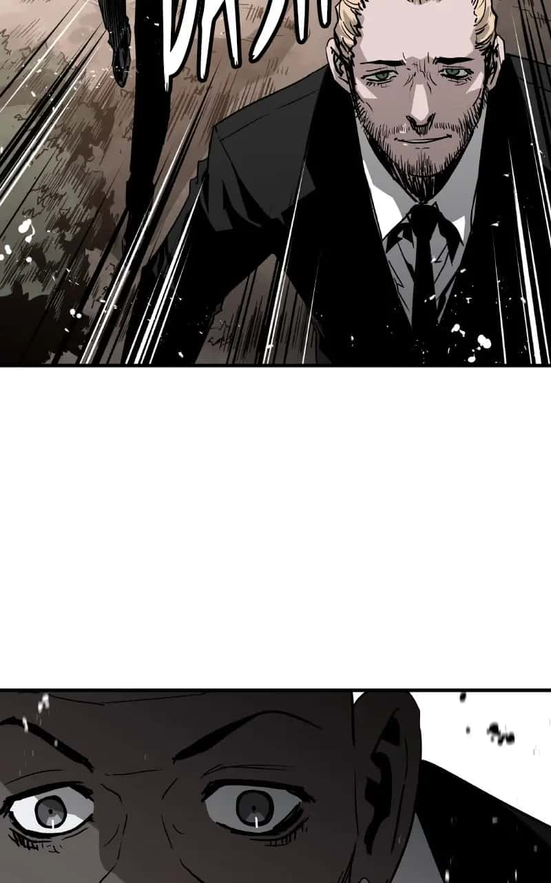 The Breaker Chapter 86 Page 52