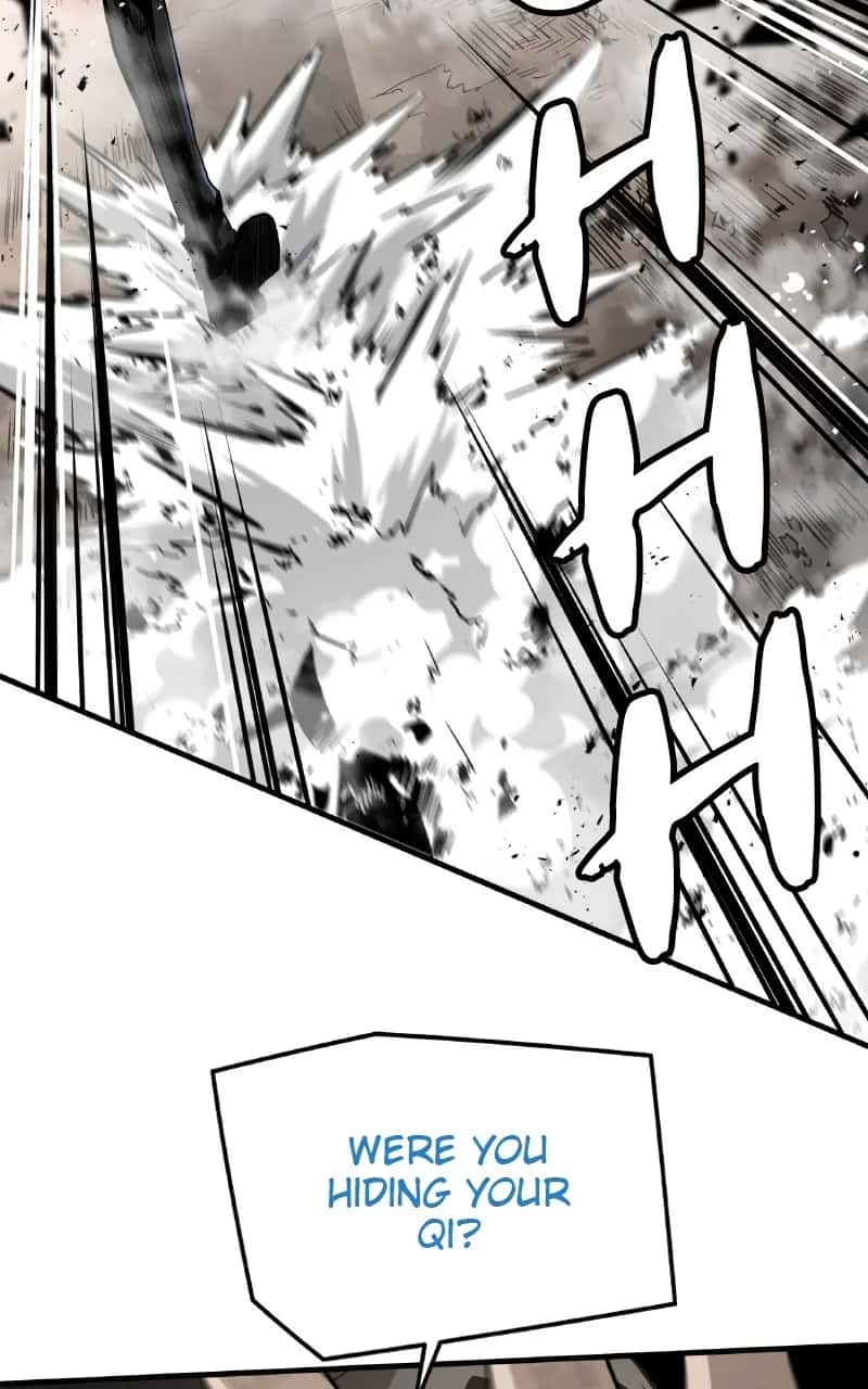 The Breaker Chapter 86 Page 57