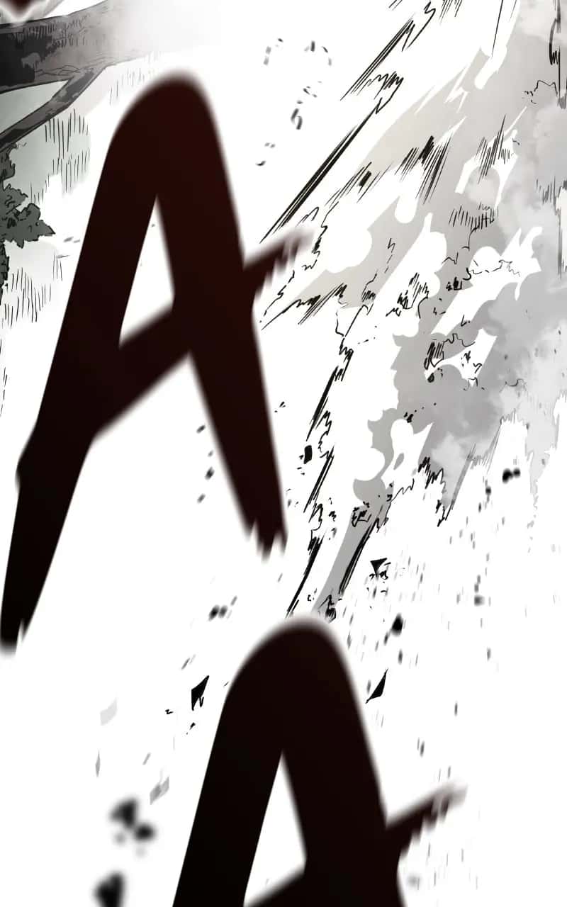 The Breaker Chapter 86 Page 60