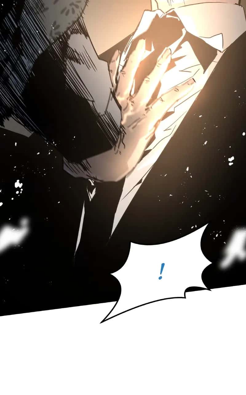 The Breaker Chapter 86 Page 71