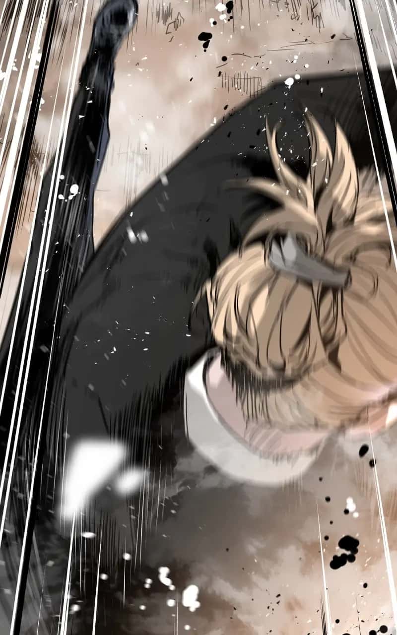 The Breaker Chapter 86 Page 73