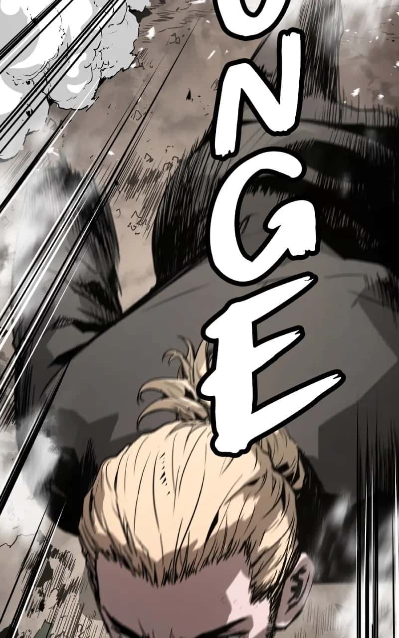 The Breaker Chapter 86 Page 77