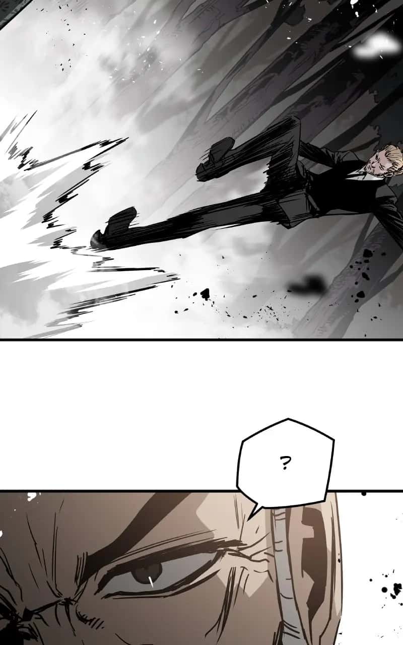 The Breaker Chapter 86 Page 92