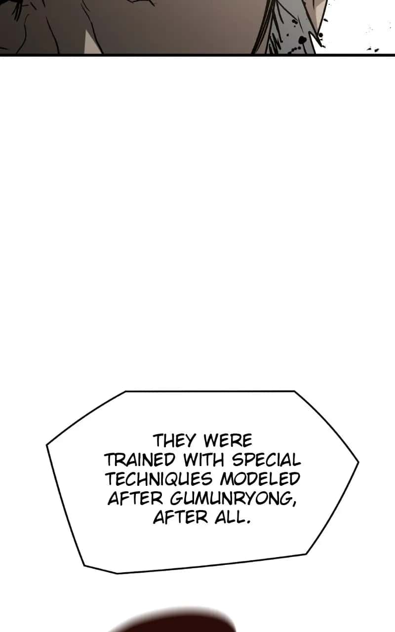 The Breaker Chapter 86 Page 93
