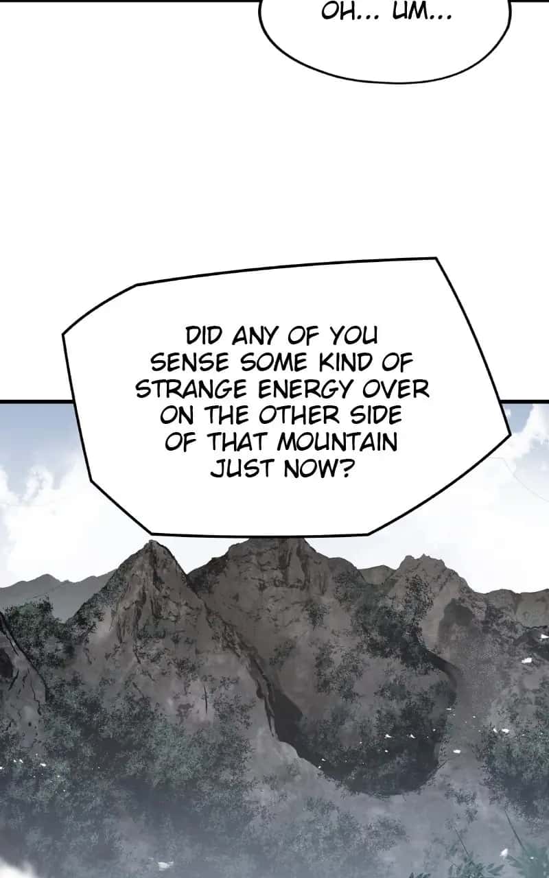 The Breaker Chapter 86 Page 101