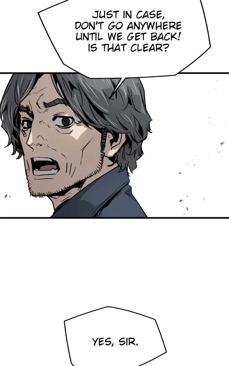 The Breaker Chapter 86 Page 114