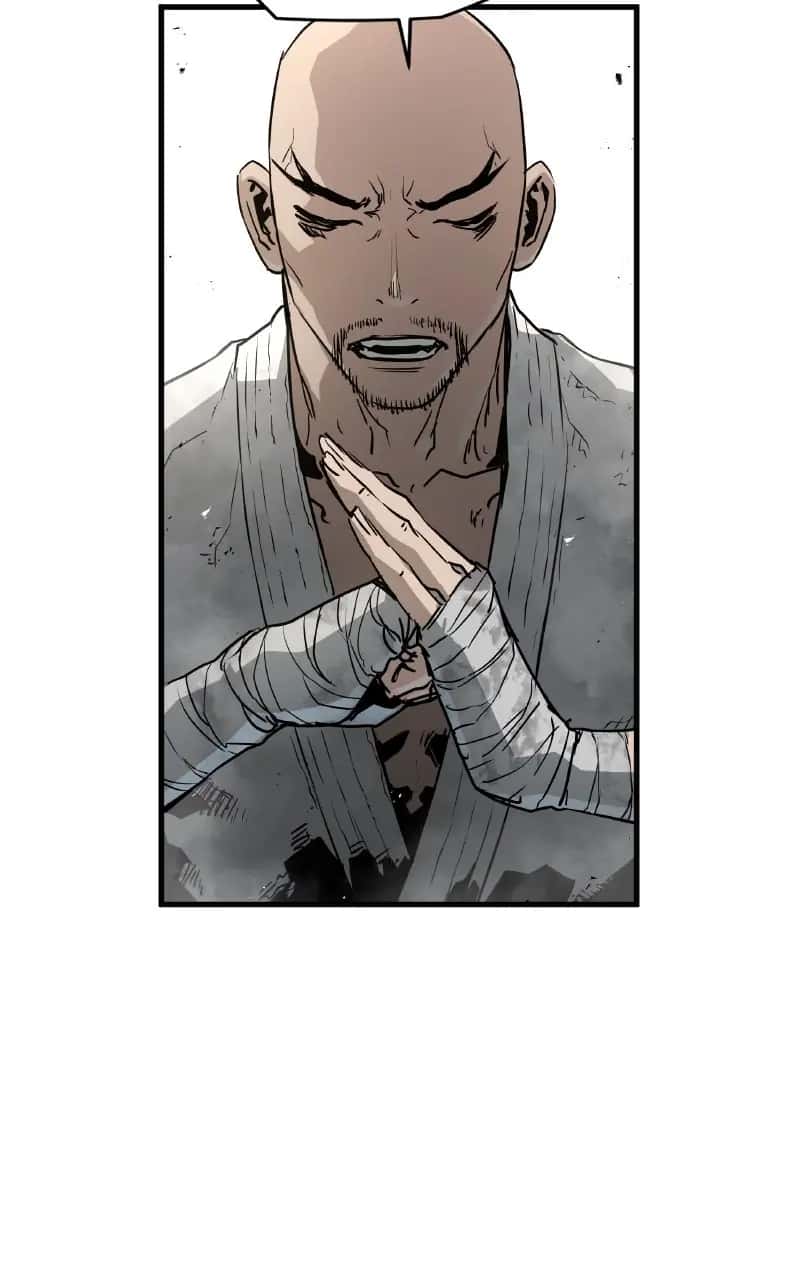 The Breaker Chapter 86 Page 115