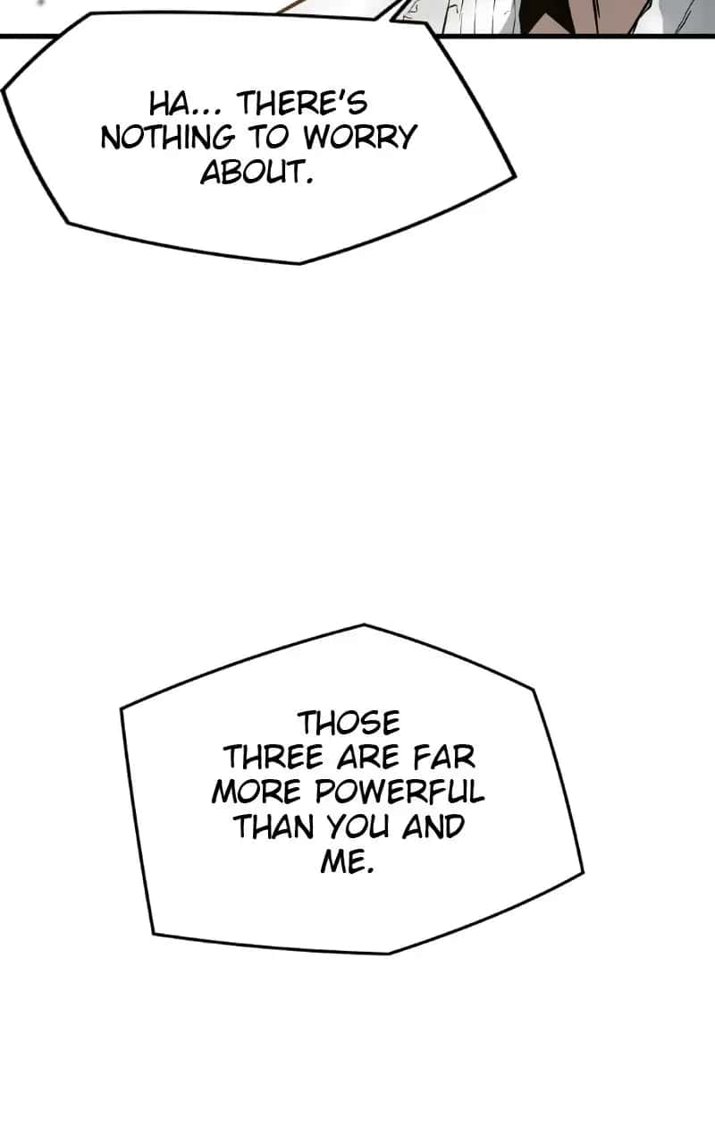 The Breaker Chapter 86 Page 119