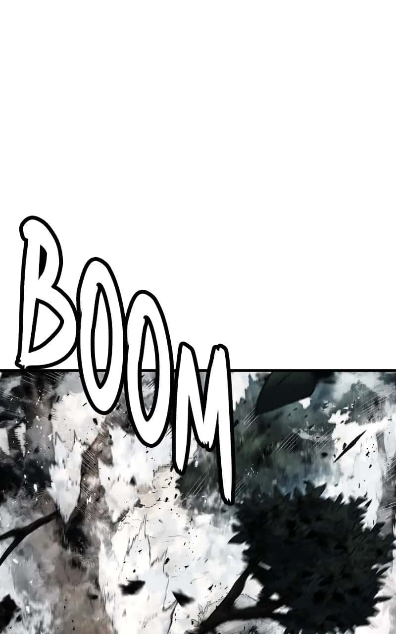 The Breaker Chapter 86 Page 120