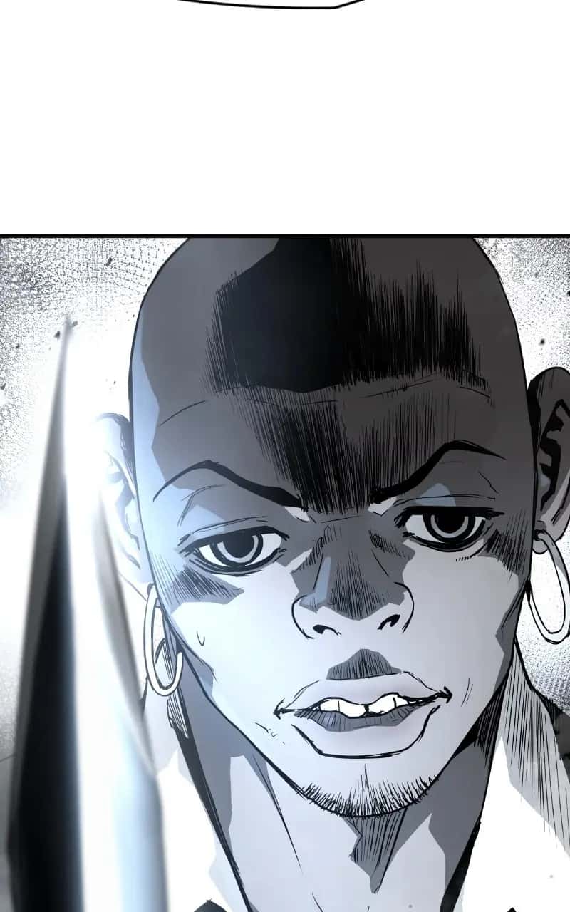 The Breaker Chapter 86 Page 122