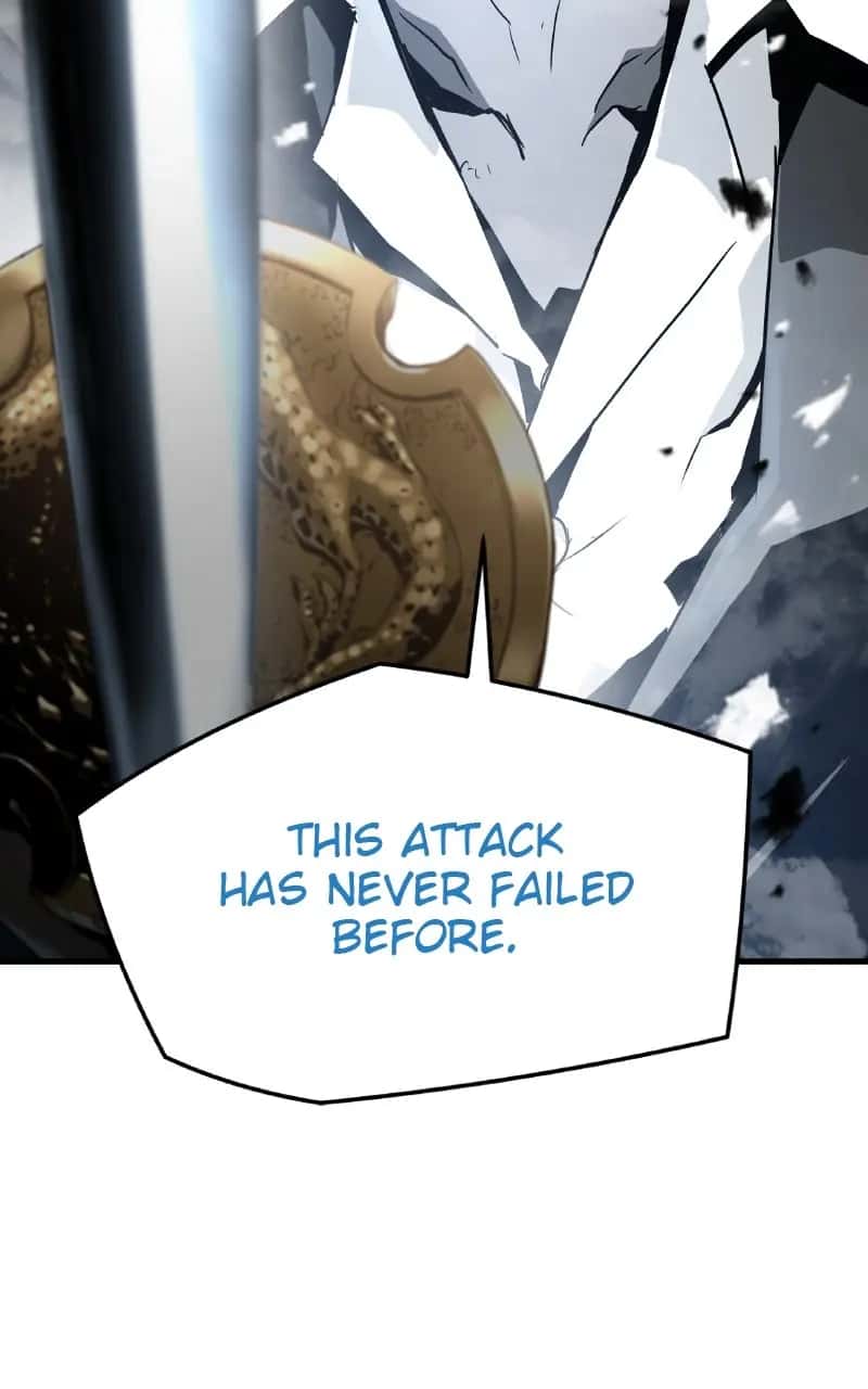 The Breaker Chapter 86 Page 123