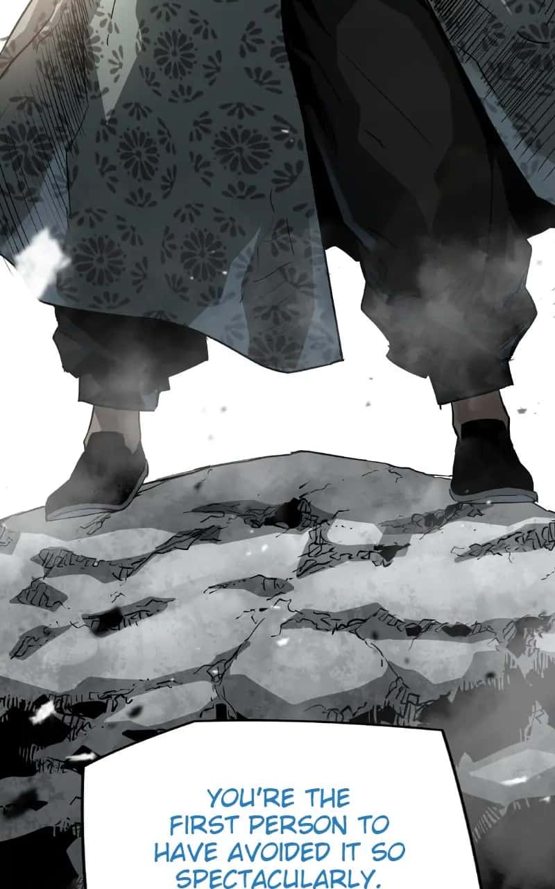 The Breaker Chapter 86 Page 128