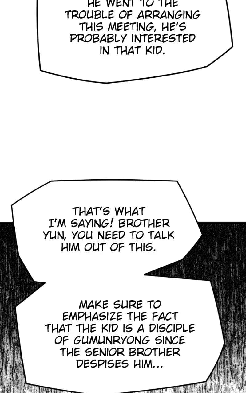 The Breaker Chapter 87 Page 13