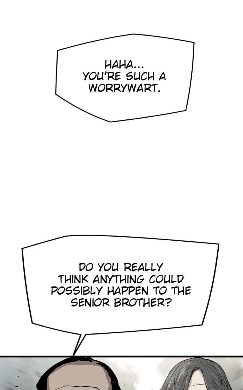 The Breaker Chapter 87 Page 18
