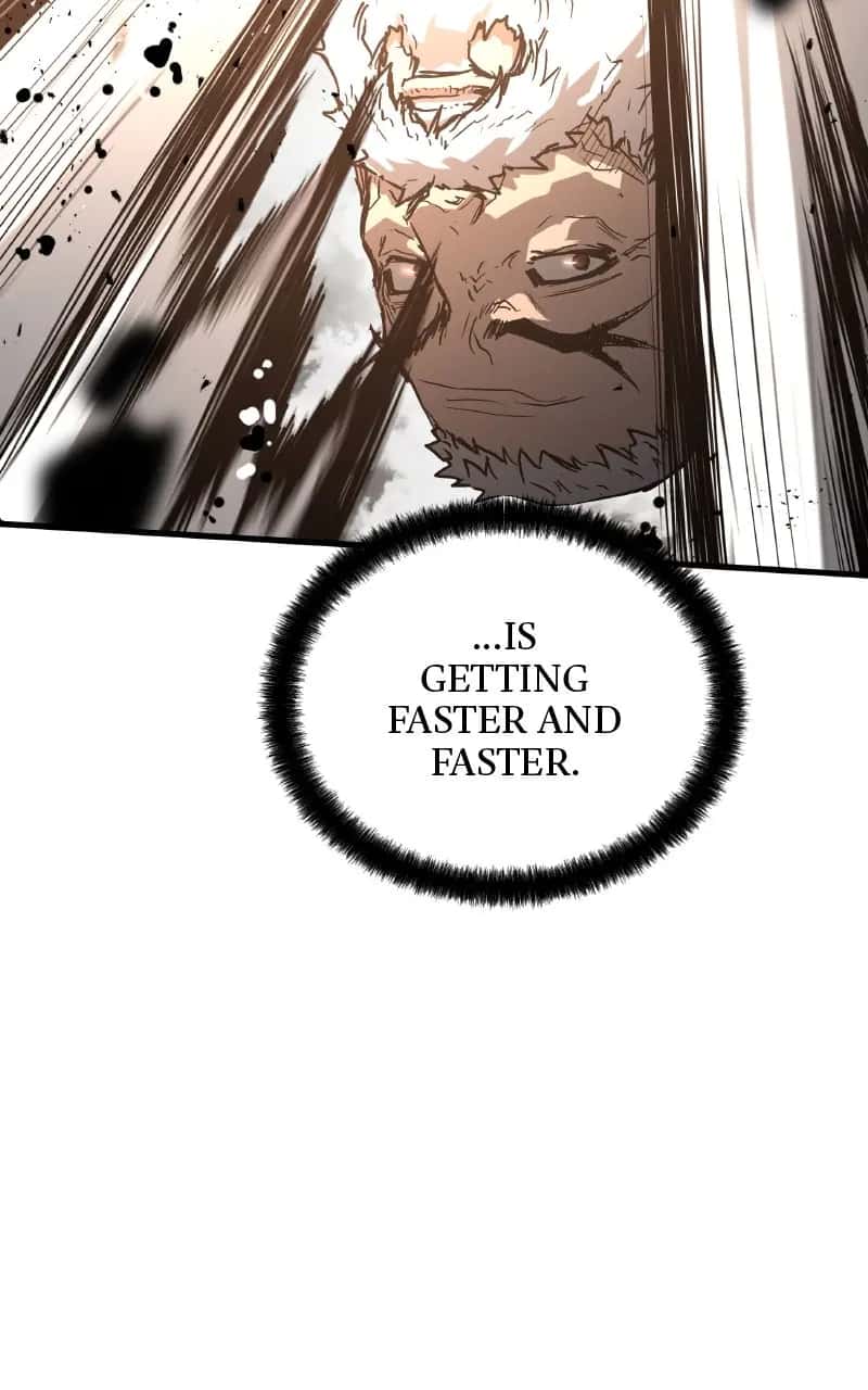 The Breaker Chapter 87 Page 27