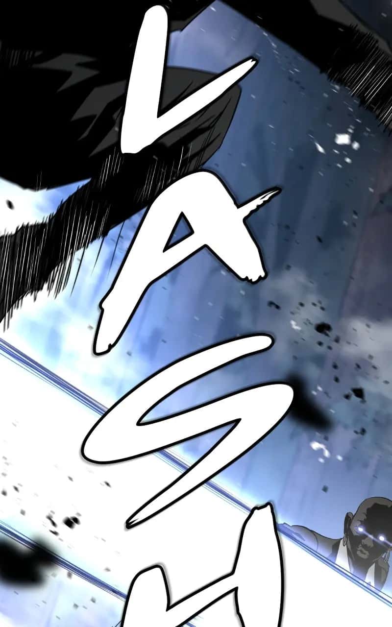 The Breaker Chapter 87 Page 29