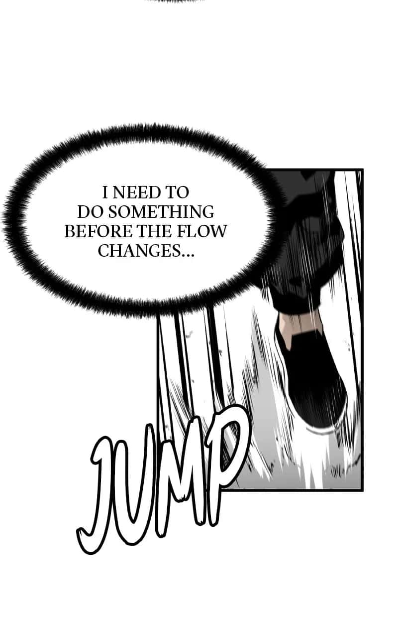 The Breaker Chapter 87 Page 31