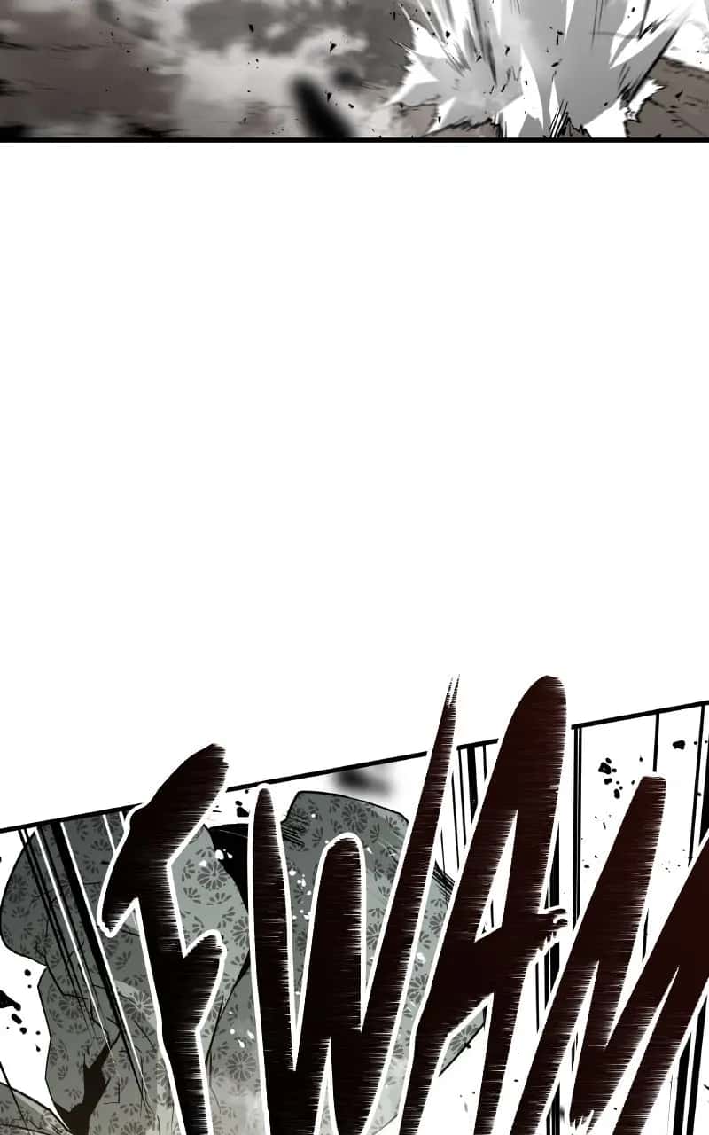 The Breaker Chapter 87 Page 34