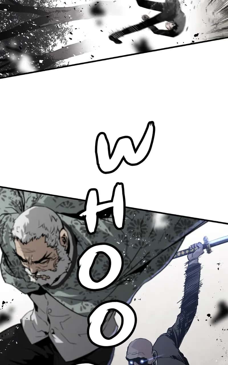 The Breaker Chapter 87 Page 36