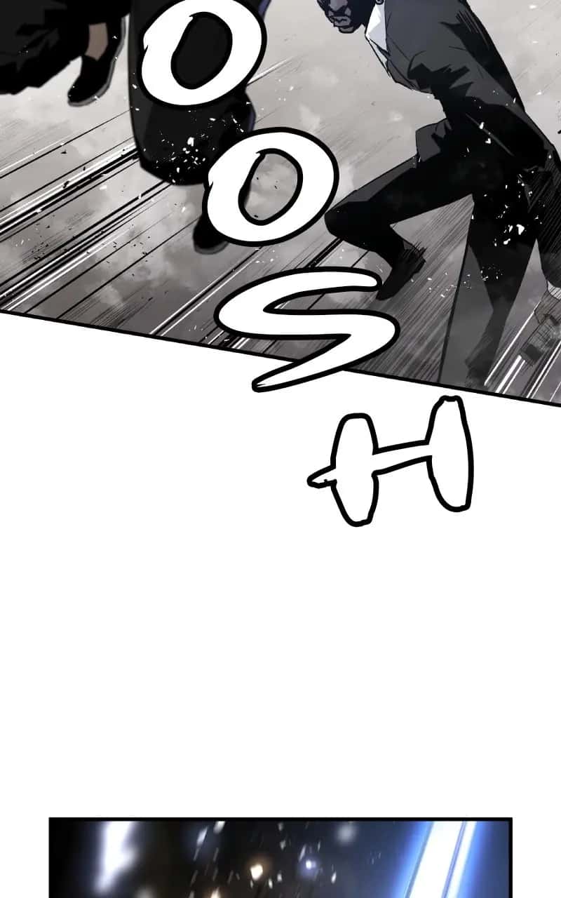 The Breaker Chapter 87 Page 37